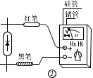 |电子基础|焊接技术|电子元器|认识电路图|仪器仪表的调试和使用|模拟电路-电脑维修知识网www.dnwxzs.com