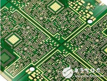 PCB布线的那些小技巧，你都掌握了吗？