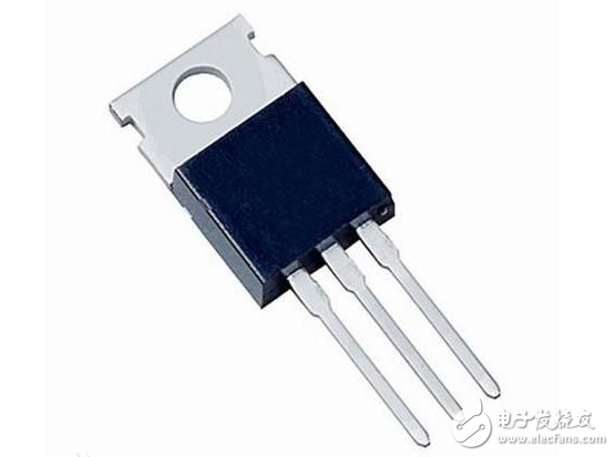 场效应管是什么_场效应管干什么用的