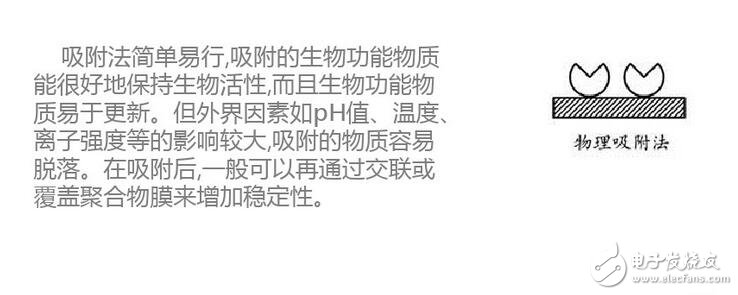 更正确地说，ID流经通路的宽度，即沟道截面积，它是由pn结反偏的变化，产生耗尽层扩展变化控制的缘故。