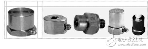什么是力敏传感器？力敏传感器的工作原理，力敏传感器有哪几种