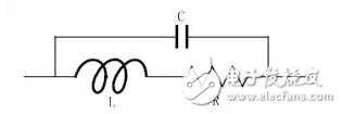 　　耦合电路的电感值如何计算？