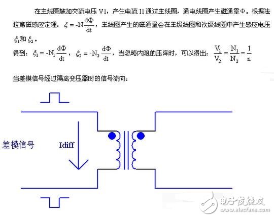 加接线间变压器的这只音箱的声音有很大的变化，声音柔和度与电子管功放音色相近，低音定位和力度更佳，非常耐听。实验结果表明。在晶体管功放中用变压器做输出。的确能够改善音色。于是笔者参照有关资料。实验制作了几台用变压器做输出的晶体管、集成电路和场效应功率管放大器。声音各有千秋。