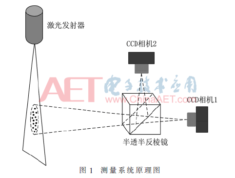 ck3-t1.gif