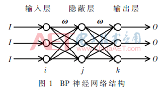 ck4-t1.gif