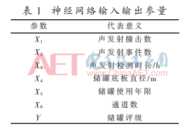 ck4-b1.gif