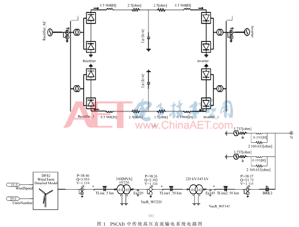 wrm-t1.gif