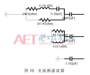 wrm-t10.gif