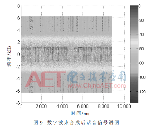 tx1-t9.gif