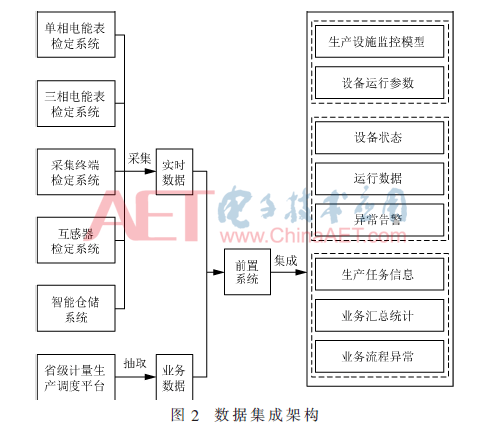 sxw-t2.gif