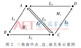 jsj1-t2.gif