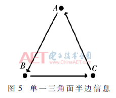 jsj1-t5.gif