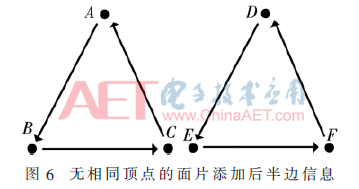 jsj1-t6.gif