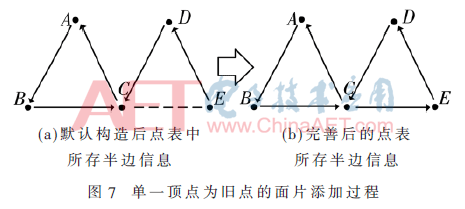 jsj1-t7.gif