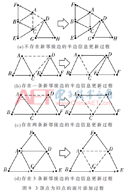 jsj1-t9.gif