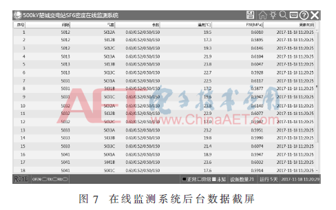 ws-t7.gif