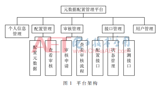 jsj3-t1.gif