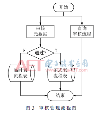 jsj3-t3.gif