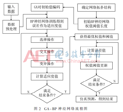 qrs1-t2.gif