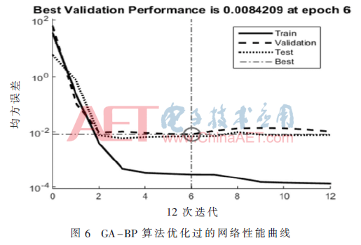 qrs1-t6.gif