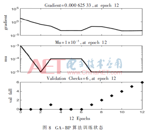 qrs1-t8.gif