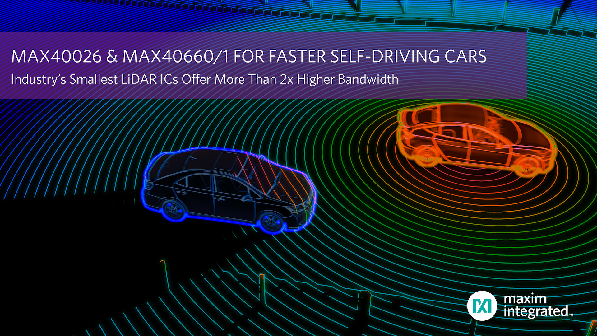 LiDAR PR Graphic_Final.jpg