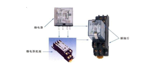 压力继电器的使用技巧