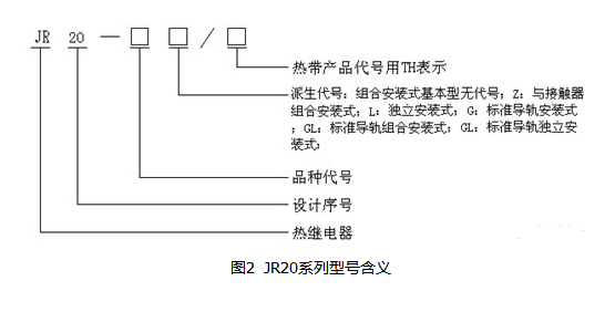 温度控制继电器符号_温度继电器参数