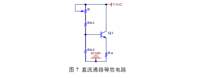 晶体振荡器与压控振荡器