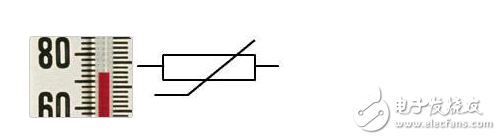 常规测量指南-如何进行热敏电阻测量