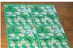 PCB板变形的危害_PCB变形的原因_PCB变形的改善措施