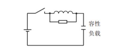 怎么消除继电器触点的电弧