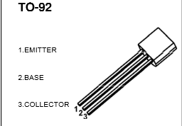 s8050三极管和ss8050三极管区别在那里？