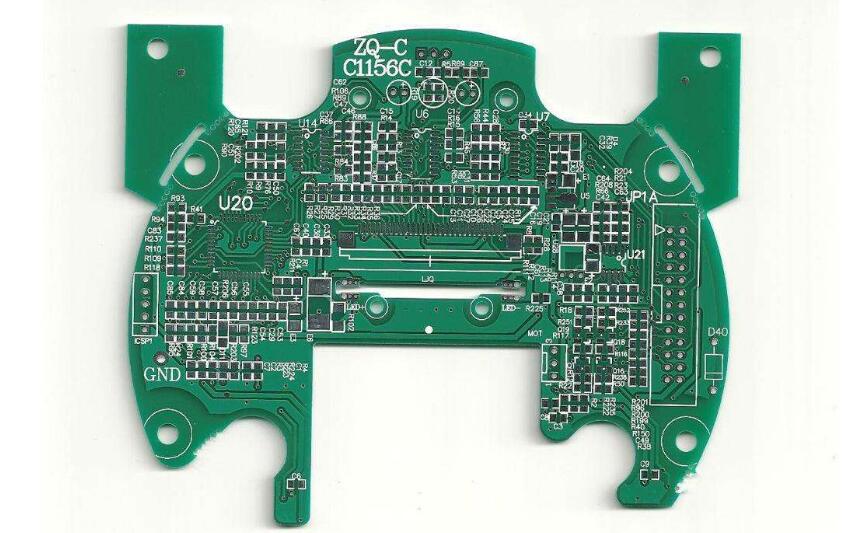 设计PCB电路板,需要学习哪些科目?pcb板设计有哪些书籍