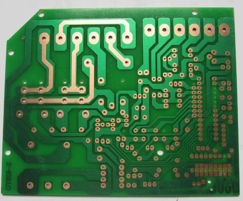 PCB板设计如何防范ESD_PCB板ESD设计的几大技巧盘点