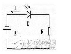 晶体三极管的结构和作用分析 详解晶体三极管工作原理