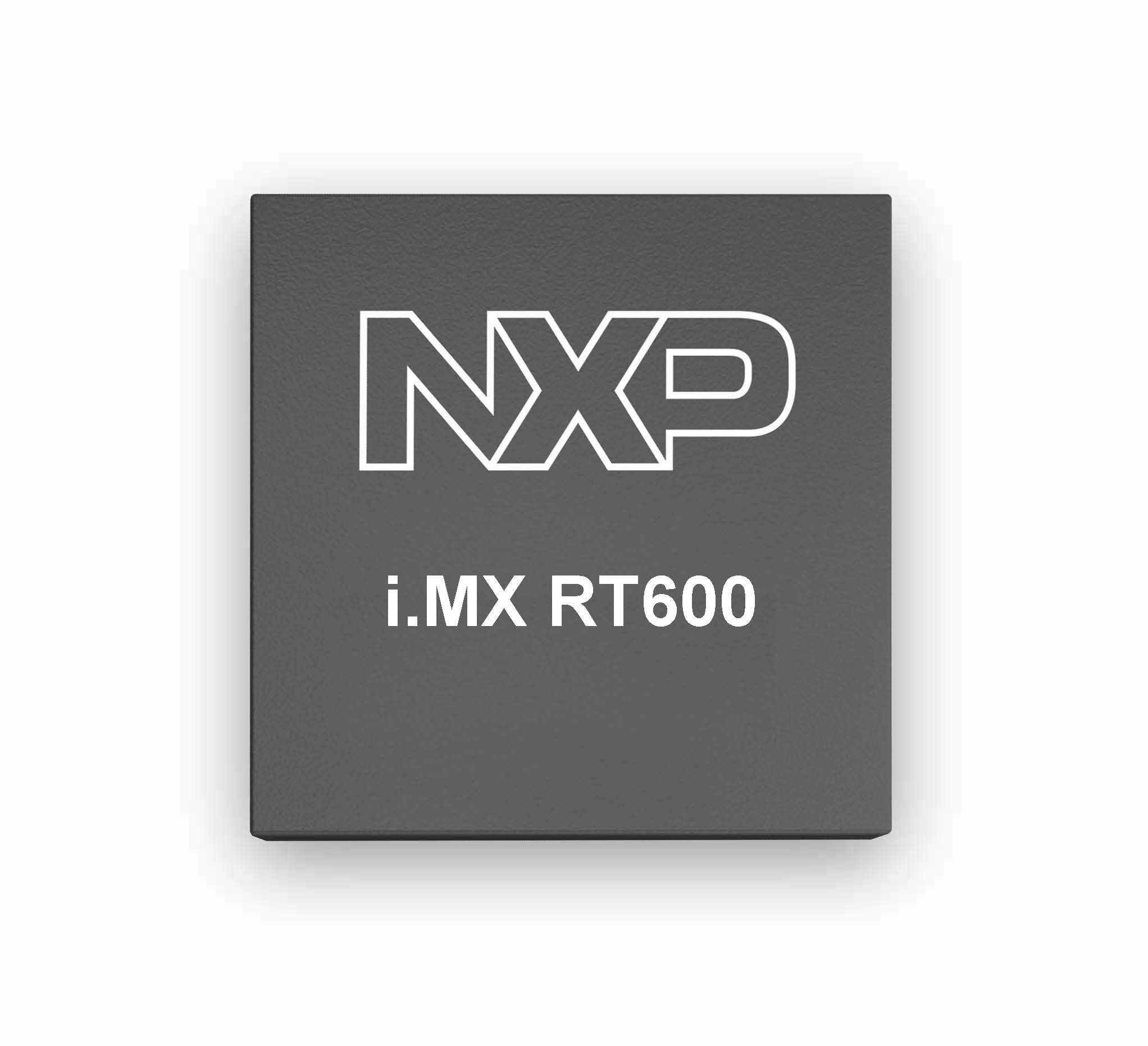 i.MX RT600.jpg