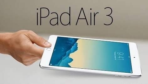 英特尔芯片存在新安全漏洞；苹果部分iPad Air 3会出现永久性黑屏…