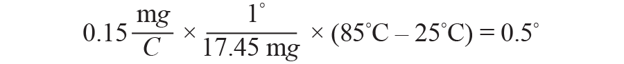 Equation 2