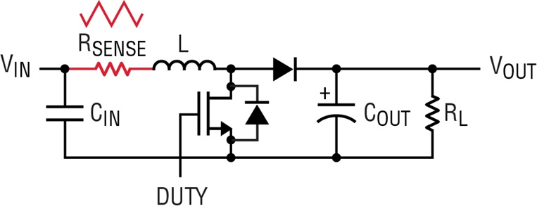 Current_Sensing_Boost_High_Side_4