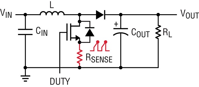 Current_Sensing_Boost_LS_05