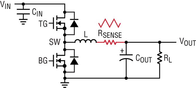 Peak_Valley_or_Avg_Buck_Current_Sensing_3