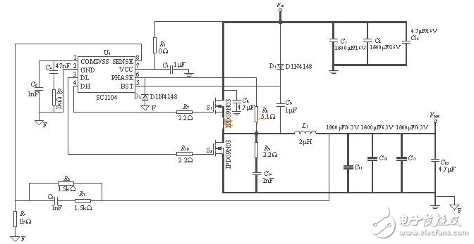 12v-3-3v-12v-3-3v
