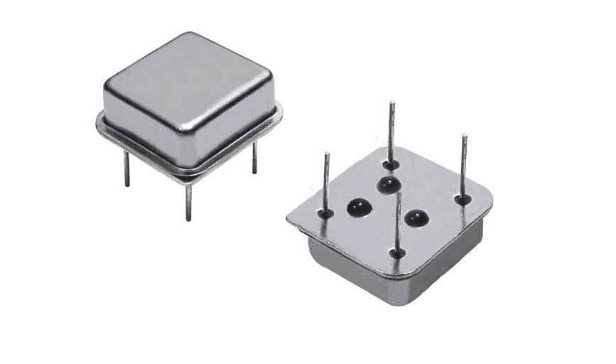 晶体振荡器具体用途是什么